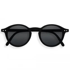 Gafas Sol Izipizi Junior #D 5-10 años