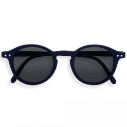 Gafas Sol Izipizi Junior #D 5-10 años