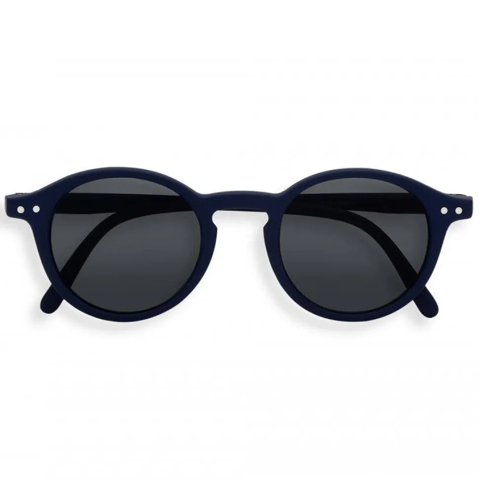 Gafas Sol Izipizi Junior #D 5-10 años