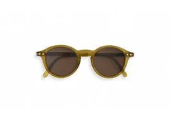 Gafas Sol Izipizi Junior #D 5-10 años