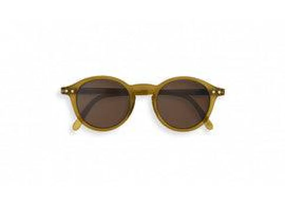 Gafas Sol Izipizi Junior #D 5-10 años