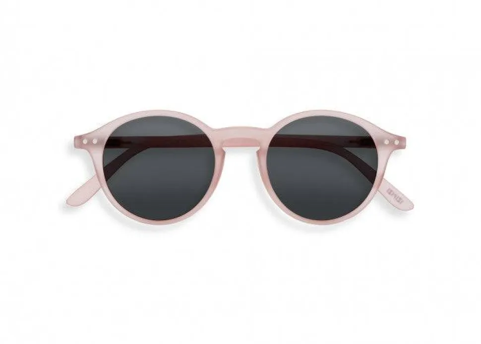 Gafas Sol Izipizi Junior #D 5-10 años