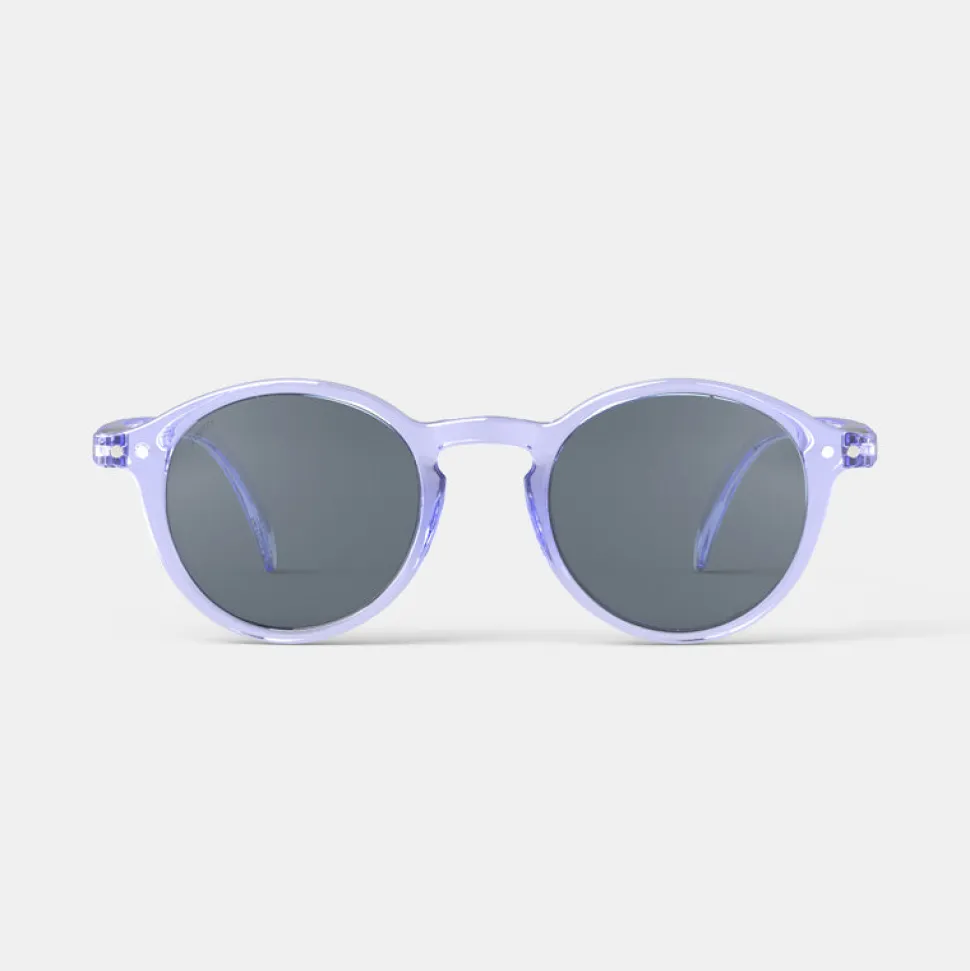 Gafas Sol Izipizi Junior #D 5-10 años