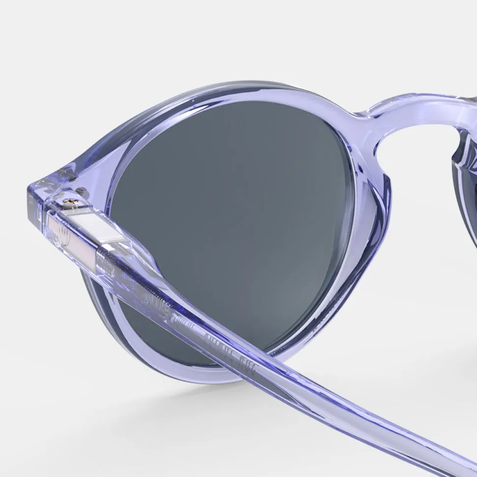 Gafas Sol Izipizi Junior #D 5-10 años