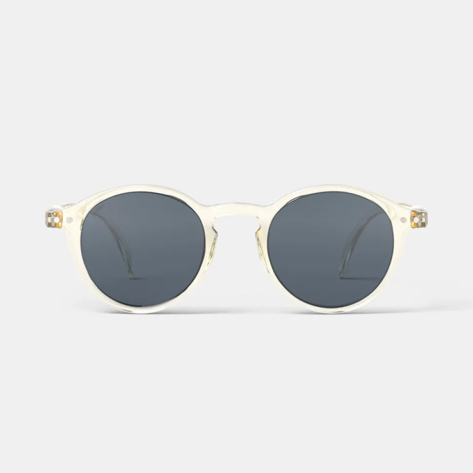 Gafas Sol Izipizi Junior #D 5-10 años