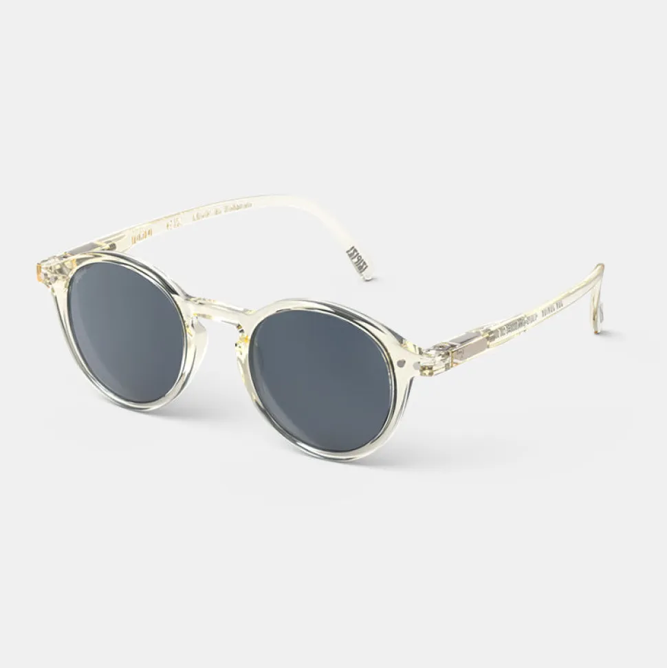 Gafas Sol Izipizi Junior #D 5-10 años