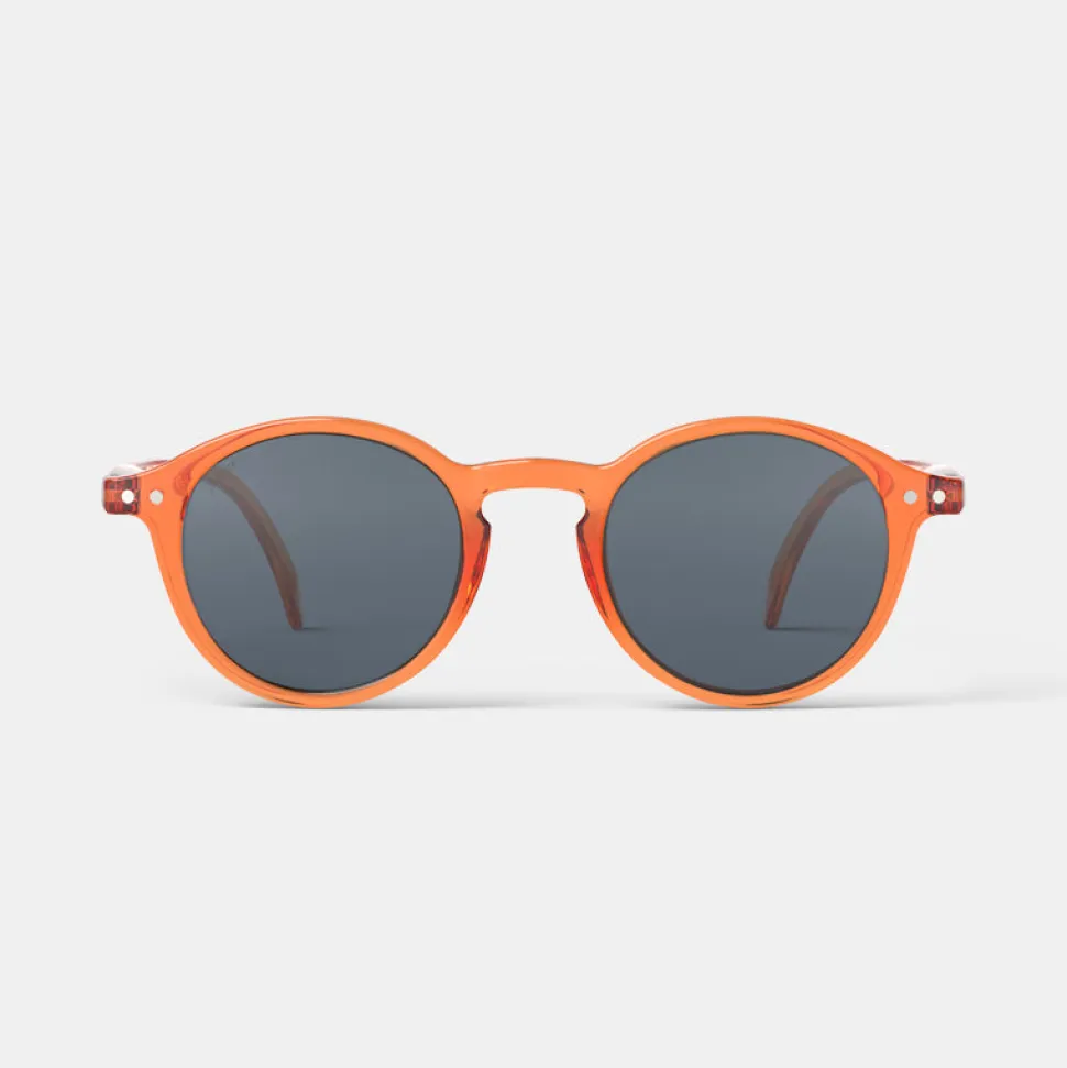Gafas Sol Izipizi Junior #D 5-10 años