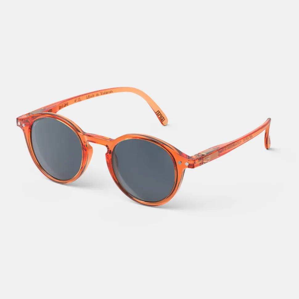 Gafas Sol Izipizi Junior #D 5-10 años