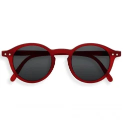 Gafas Sol Izipizi Junior #D 5-10 años