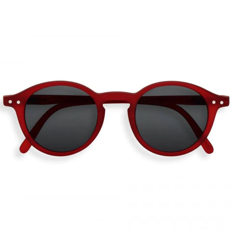 Gafas Sol Izipizi Junior #D 5-10 años