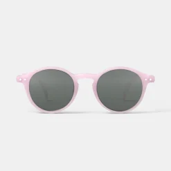 Gafas Sol Izipizi Junior #D 5-10 años