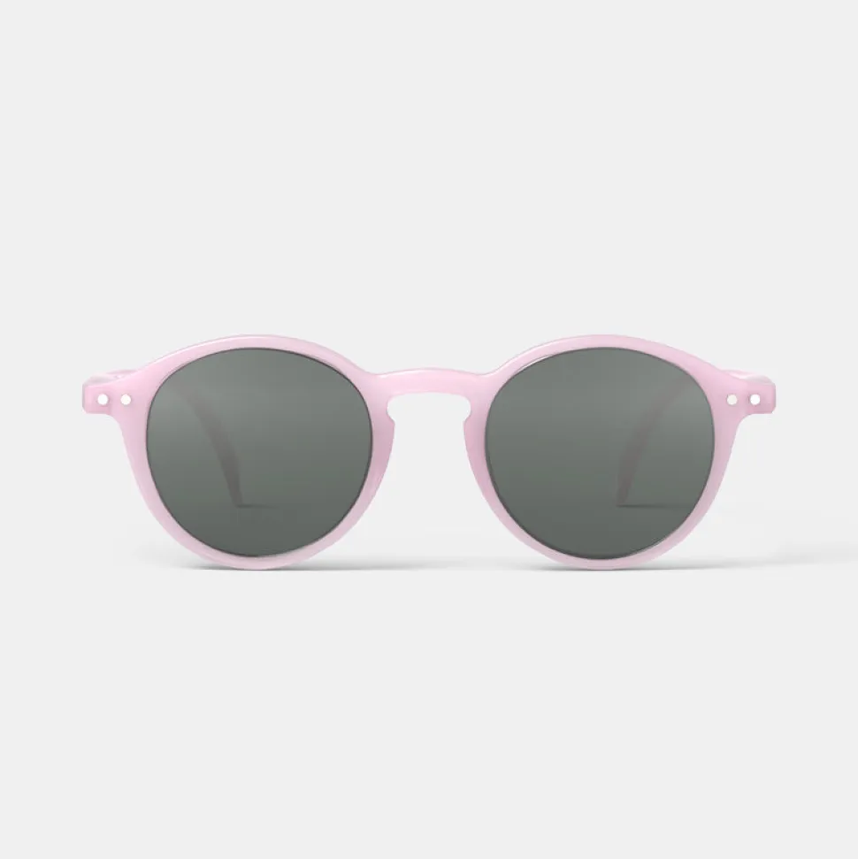 Gafas Sol Izipizi Junior #D 5-10 años