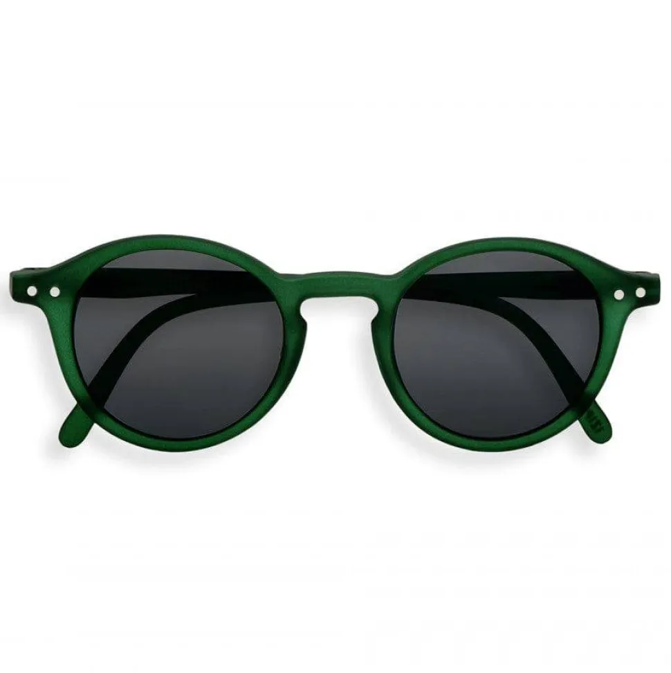 Gafas Sol Izipizi Junior #D 5-10 años