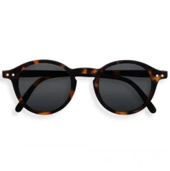 Gafas Sol Izipizi Junior #D 5-10 años