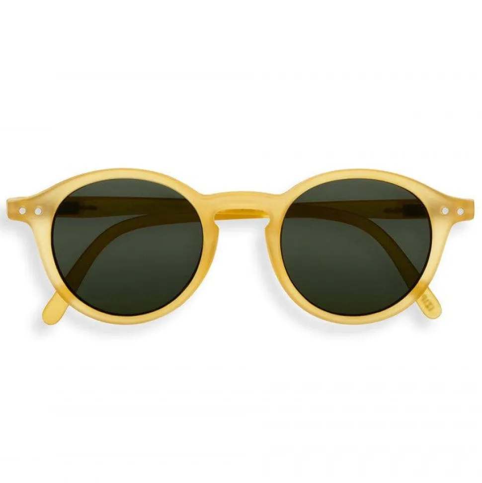 Gafas Sol Izipizi Junior #D 5-10 años