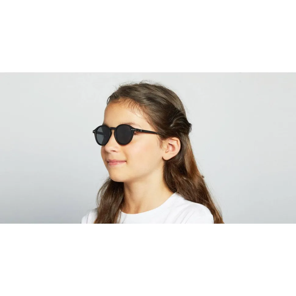 Gafas Sol Izipizi Junior #D 5-10 años