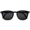 Gafas Sol Izipizi Junior #E 5-10 años