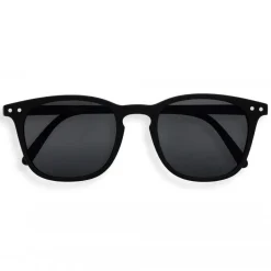 Gafas Sol Izipizi Junior #E 5-10 años