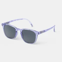 Gafas Sol Izipizi Junior #E 5-10 años