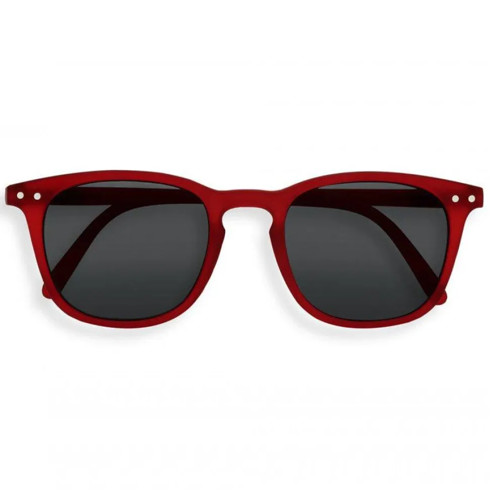 Gafas Sol Izipizi Junior #E 5-10 años