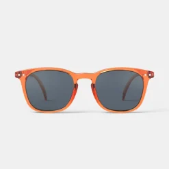 Gafas Sol Izipizi Junior #E 5-10 años