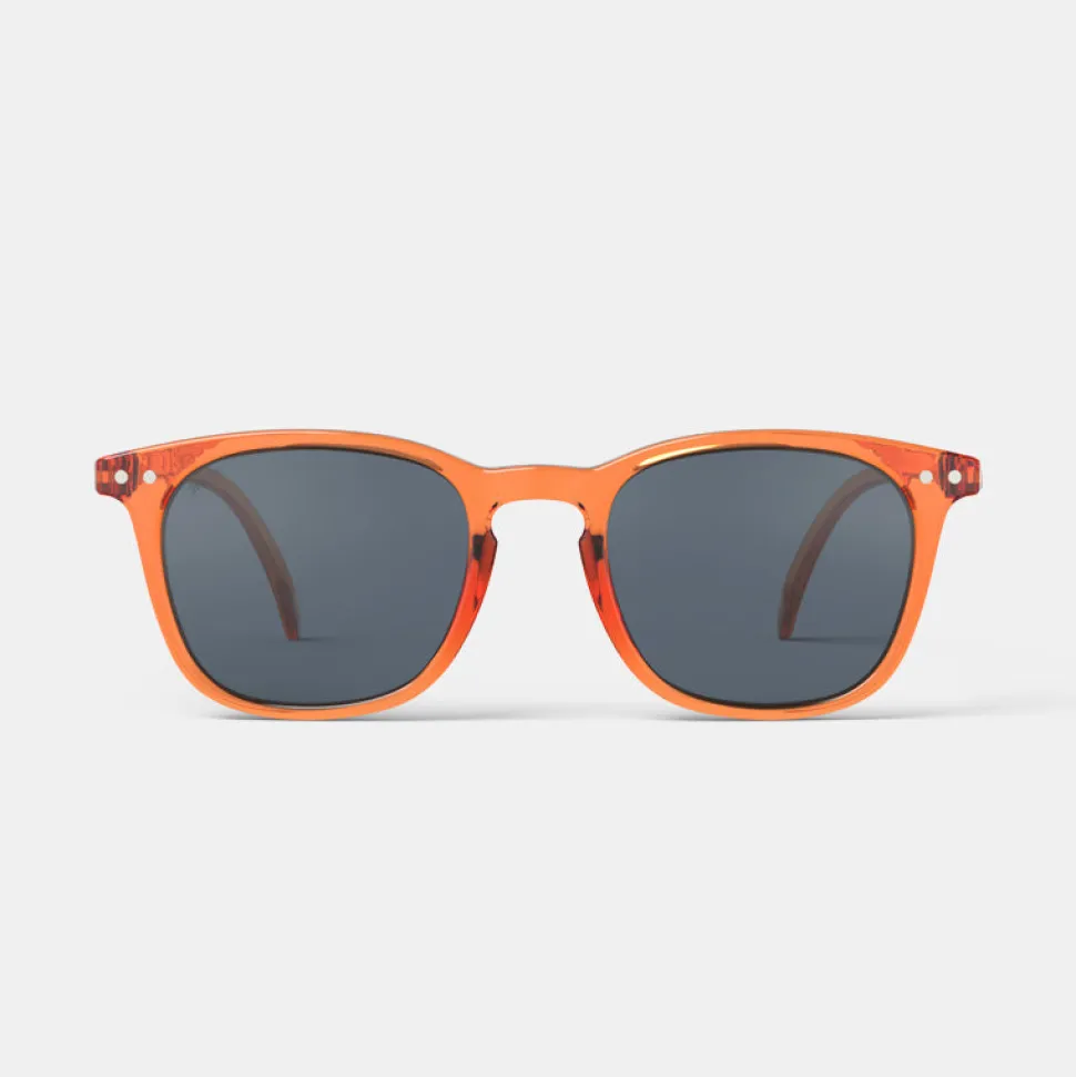 Gafas Sol Izipizi Junior #E 5-10 años
