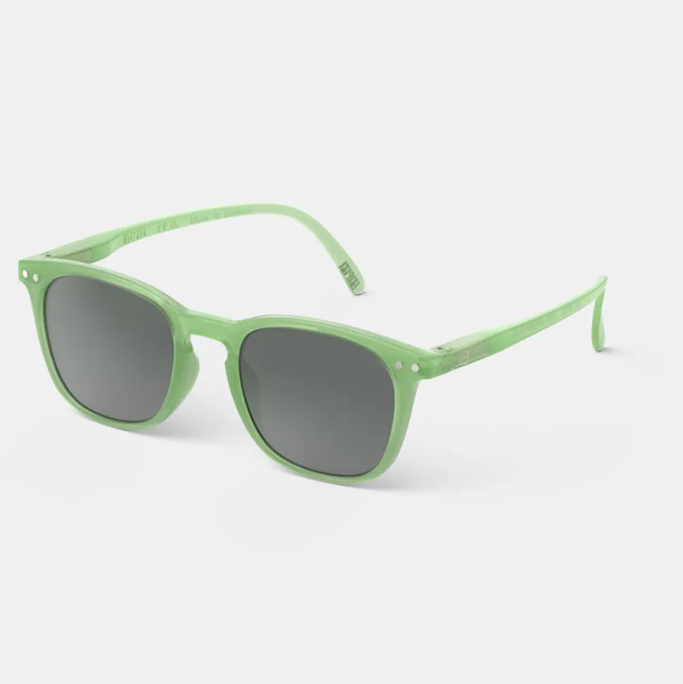 Gafas Sol Izipizi Junior #E 5-10 años