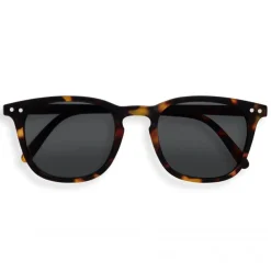Gafas Sol Izipizi Junior #E 5-10 años