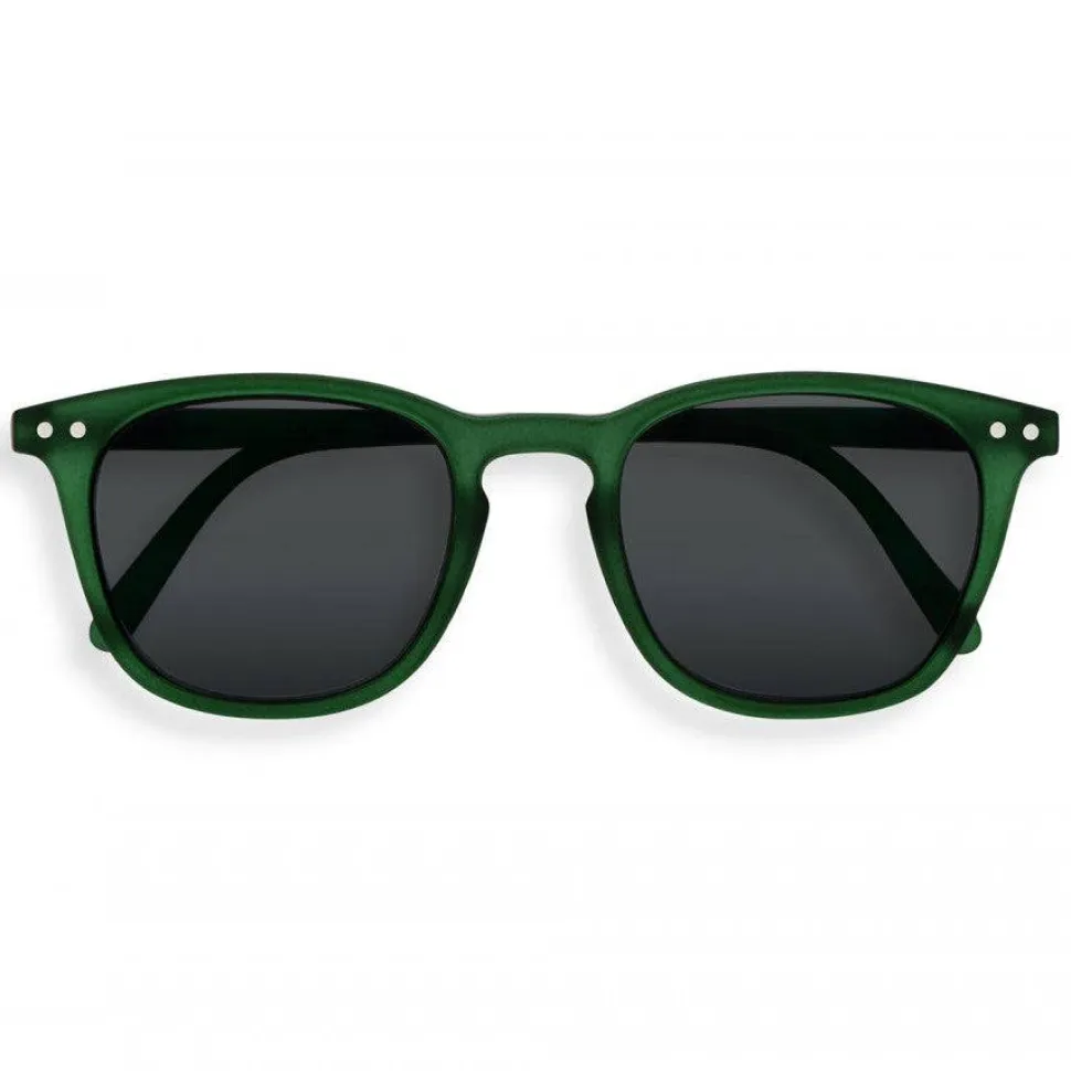 Gafas Sol Izipizi Junior #E 5-10 años