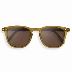 Gafas Sol Izipizi Junior #E 5-10 años