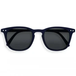 Gafas Sol Izipizi Junior #E 5-10 años