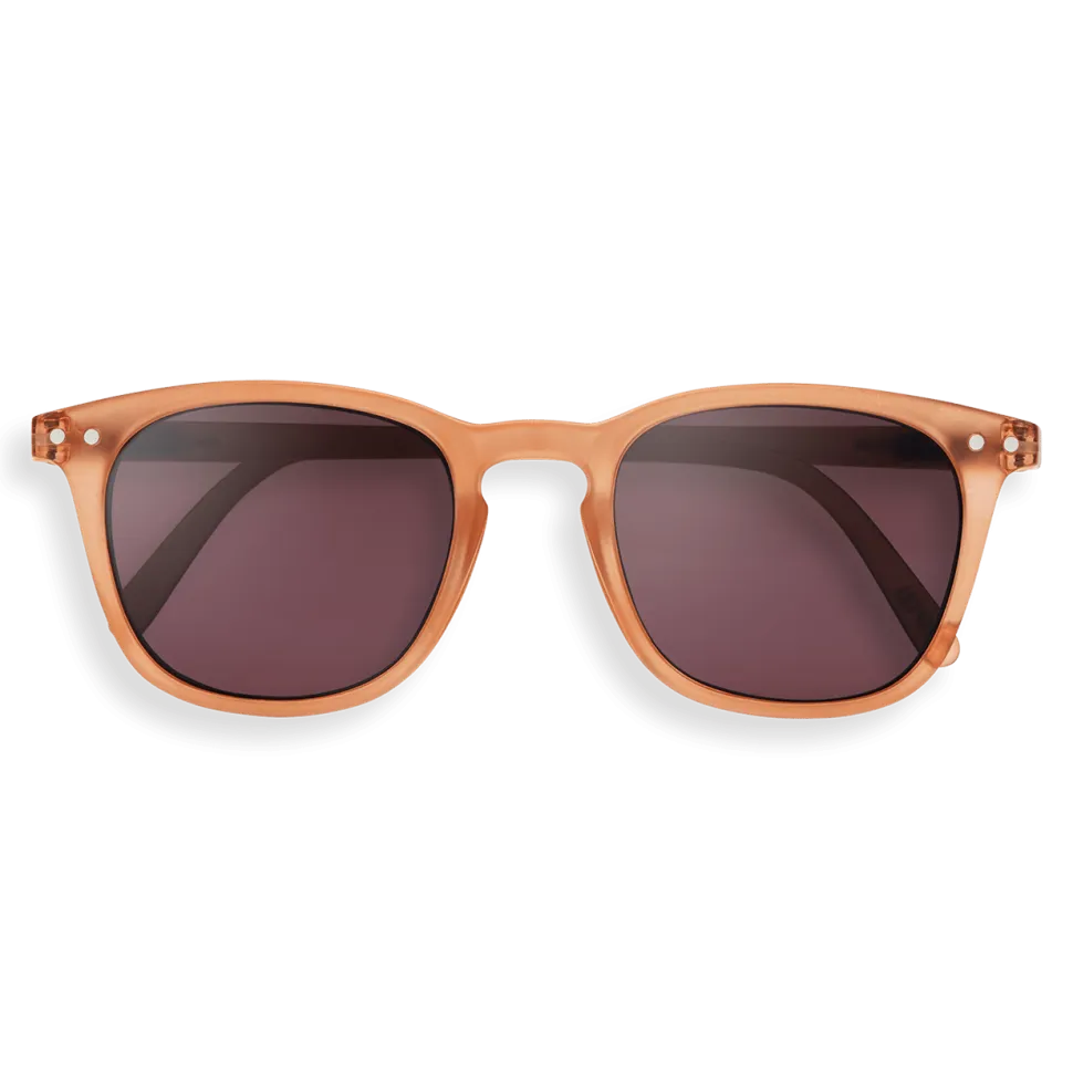 Gafas Sol Izipizi Junior #E 5-10 años