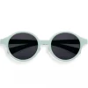 Gafas Sol Izipizi Kids+ 3-5 años