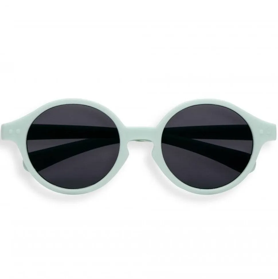 Gafas Sol Izipizi Kids+ 3-5 años