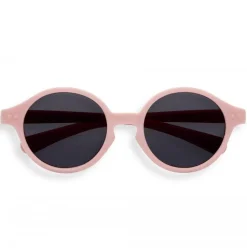 Gafas Sol Izipizi Kids+ 3-5 años