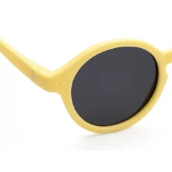 Gafas Sol Izipizi Kids+ 3-5 años