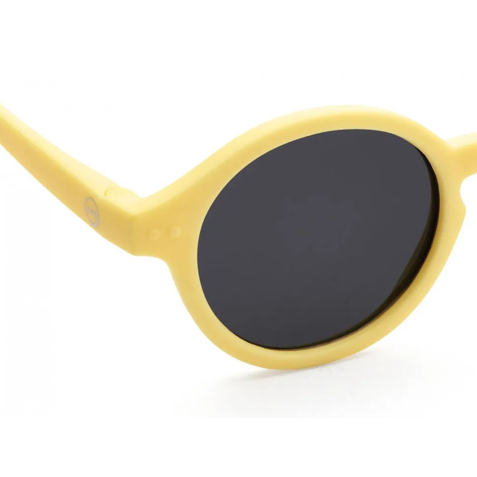 Gafas Sol Izipizi Kids+ 3-5 años