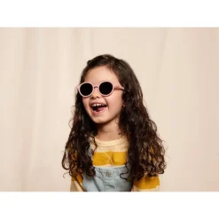 Gafas Sol Izipizi Kids+ 3-5 años