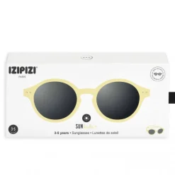 Gafas Sol Izipizi Kids+ 3-5 años