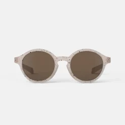 Gafas Sol Izipizi Kids+ 3-5 años
