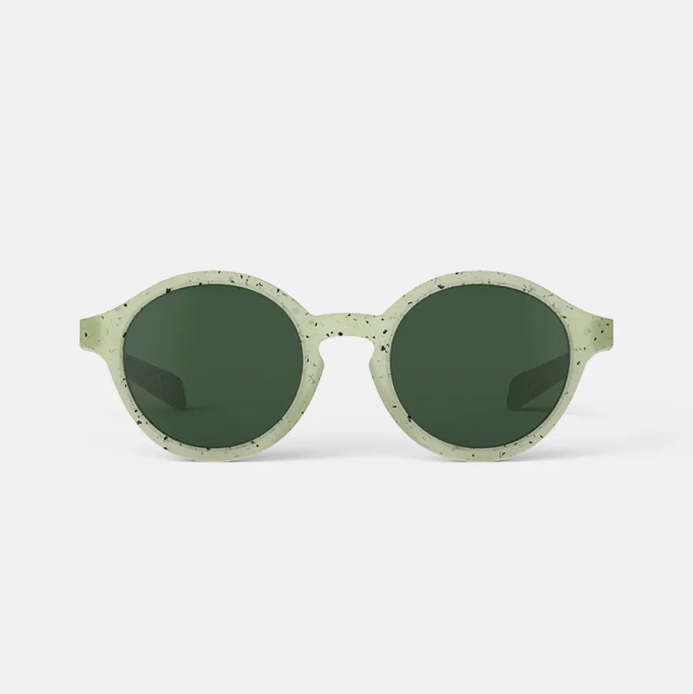 Gafas Sol Izipizi Kids+ 3-5 años