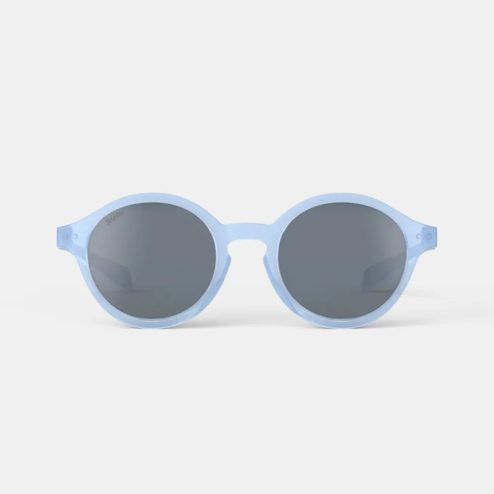 Gafas Sol Izipizi Kids+ 3-5 años
