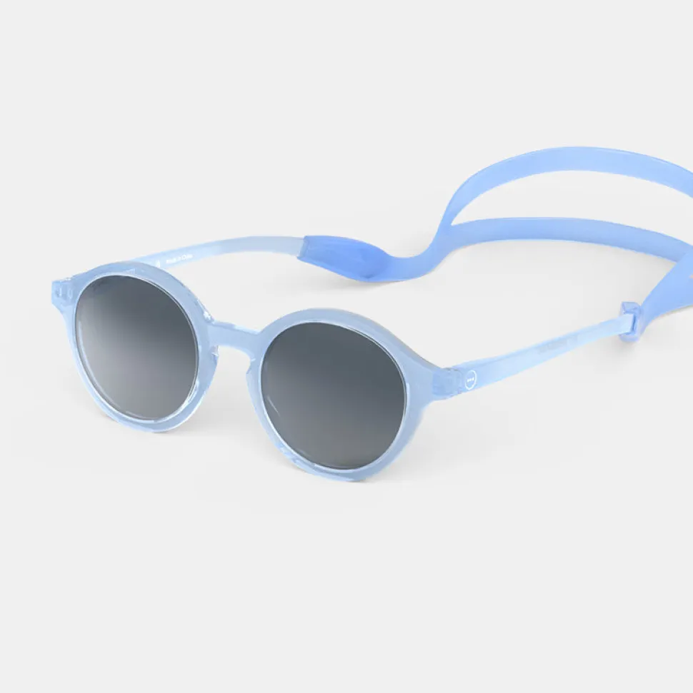 Gafas Sol Izipizi Kids+ 3-5 años