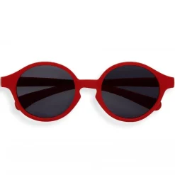 Gafas Sol Izipizi Kids+ 3-5 años