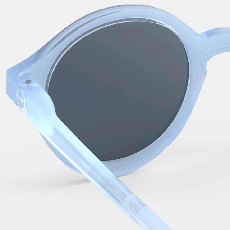Gafas Sol Izipizi Kids+ 3-5 años
