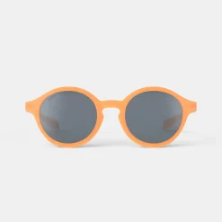 Gafas Sol Izipizi Kids+ 3-5 años