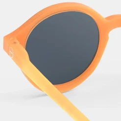 Gafas Sol Izipizi Kids+ 3-5 años