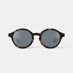 Gafas Sol Izipizi Kids+ 3-5 años