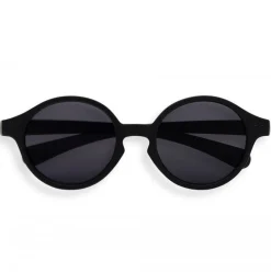 Gafas Sol Izipizi Kids+ 3-5 años