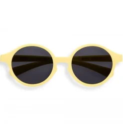 Gafas Sol Izipizi Kids+ 3-5 años